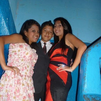 Alvaro Rendon - Twitter Profile Picture of Alvaro Rendon (@alvarorendon4) on Twitter