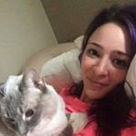 Profile Picture of Barbara Opsomer (@opsomerbarbara) on Instagram