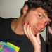 Profile Picture of Daniel Cacace (@Daniel-Cacace) on Facebook