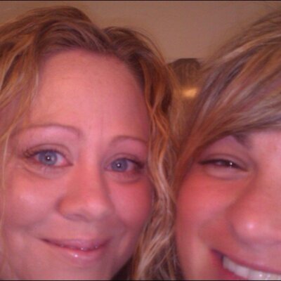 Profile Picture of Michelle Needham (@michellneedham) on Twitter