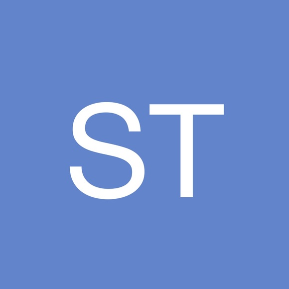 Profile Picture of Shawn Thompson (@shawn7464) on Poshmark