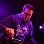 Jason Philips - Instagram Profile Picture of Jason Philips (@jason_philips_music) on Instagram