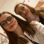 Profile Picture of Julia Hafner (@juliaha39) on Instagram