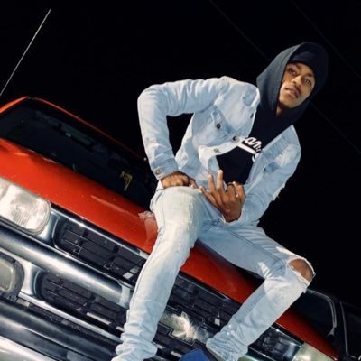 Profile Picture of Debo_williams3 (@William3Dadrian) on Twitter