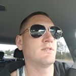 Profile Picture of Nicholas Key (@keynicholas) on Instagram