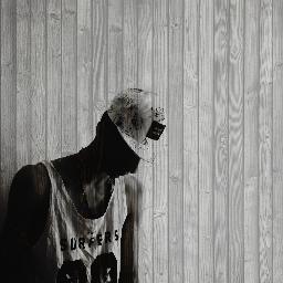 Profile Picture of Michael Bleichrodt (@Mc_Saad_Leipzig) on Twitter