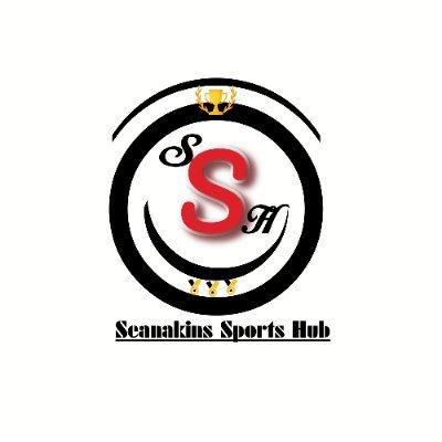 Profile Picture of Seanakins Sports Hub (@seanakinsports) on Twitter