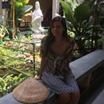 Eva Alpizar - Instagram Profile Picture of Eva Alpizar (@alpizareva) on Instagram