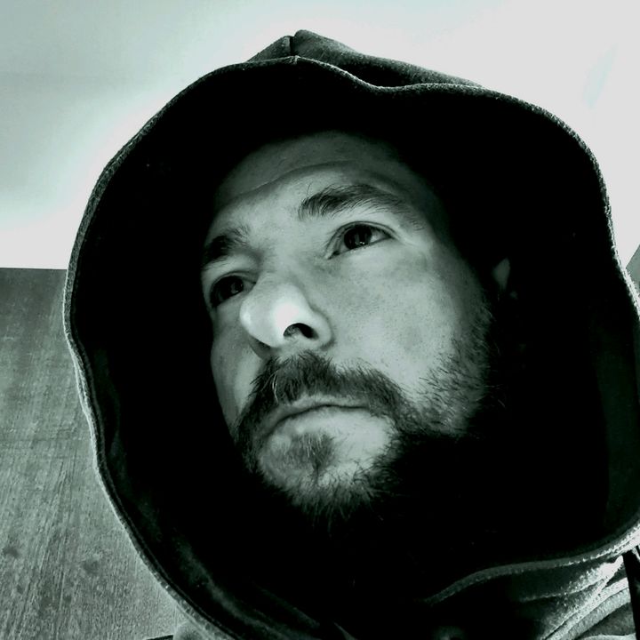 Profile Picture of Adam Sider (@adamsider) on Tiktok