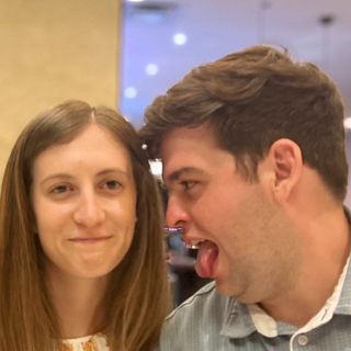 Profile Picture of Joseph Newell (@josephnewell_) on Instagram