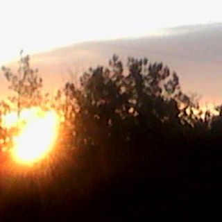 Profile Picture of Patrick Vento (@patrick.vento.5) on Facebook