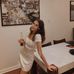 Profile Picture of Audrey Sparks (@audrey.sparks.5243) on Facebook