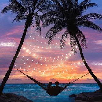 Profile Picture of King Zheng (@JessicaFrieda) on Twitter