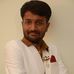 Profile Picture of Dax Patel (@dax.patel.528) on Facebook