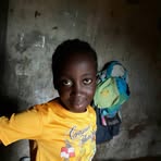 Profile Picture of Racheal Perry (@Racheal-Perry) on Facebook