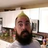 Profile Picture of Travis Corley (@@traviscorley53) on Tiktok