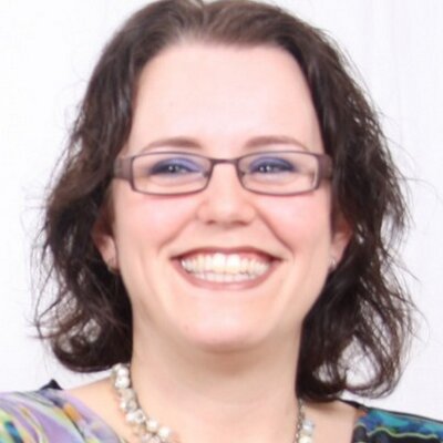 Profile Picture of Heidi Spliethof (@heidijelle) on Twitter
