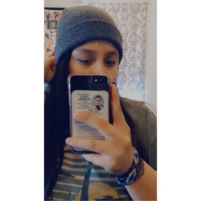 Profile Picture of Lesly Ramirez (@leslyramirez98) on Twitter