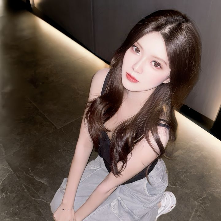 Profile Picture of jesselinnn (@jesselinnn) on Tiktok