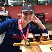 Profile Picture of Amanda Andersen (@amanda-andersen-20) on Quora