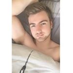 Profile Picture of Robert Hessey (@robert.hessey.50) on Instagram