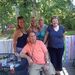 Profile Picture of Debra McClune Caffone (@dcaffone) on Pinterest