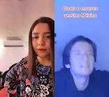 Danna Rojas (@dannarojasf)... - Tiktok Profile Picture of   Danna Rojas (@dannarojasf)... (@dannarojasf) on Tiktok