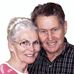 Profile Picture of Ray Widener (@ray.widener.1) on Facebook