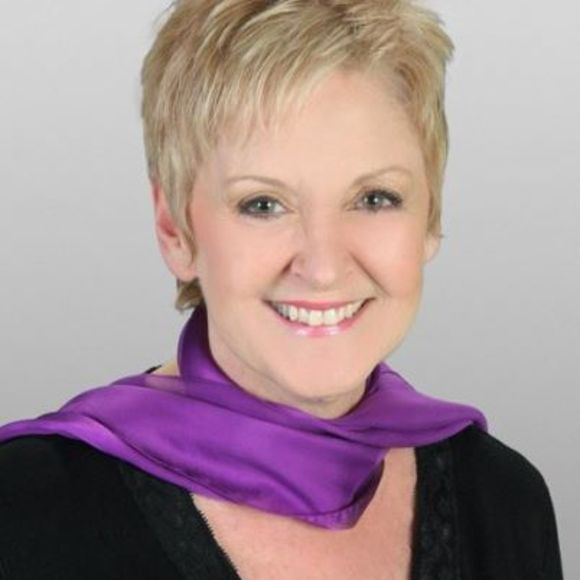 Profile Picture of Rosemary Erpf (@rcerpf) on Poshmark