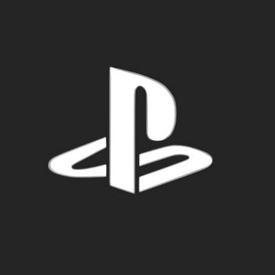 Profile Picture of David MacVicar (@xmacps4) on Twitter
