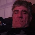 Profile Picture of Doug Burkhart (@doug.burkhart.581) on Instagram