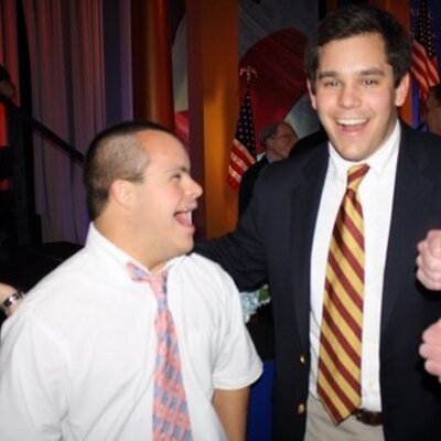 Profile Picture of Bill Sessions (@BillSessions) on Twitter