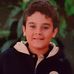Profile Picture of Matthew Youssef (@matthew.youssef.39) on Facebook