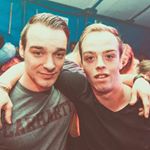 Profile Picture of Bradley de Bock (@bradleydebock) on Instagram