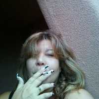 Profile Picture of Beth Albertson (@beth-albertson-3) on Quora