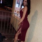 Tanisha Davidson - Instagram Profile Picture of Tanisha Davidson (@tanisha.davidson.96) on Instagram