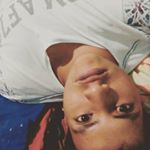 Profile Picture of Jorge Ruiz Chunga (@jorgeruizchunga) on Instagram