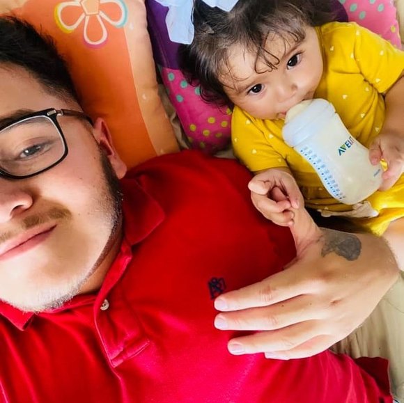 Profile Picture of Alex Quezada (@alexquezada470) on Poshmark