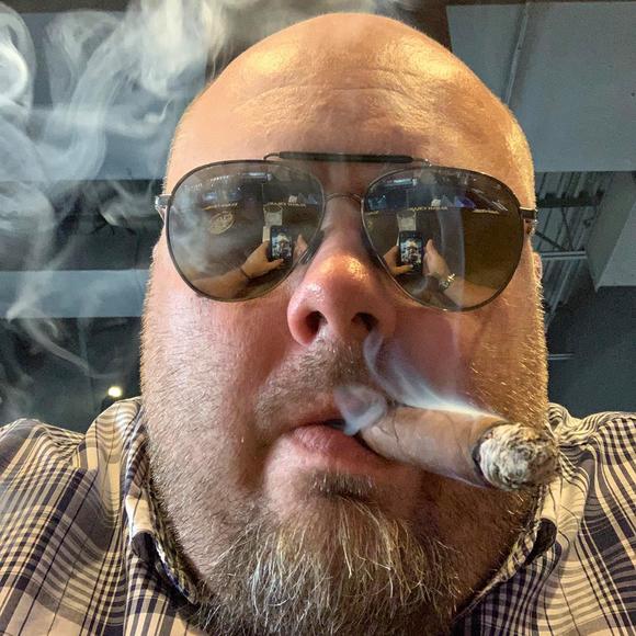 Profile Picture of Jason Crace (@jasonlcrace) on Poshmark