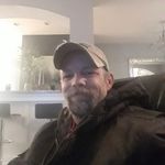 Profile Picture of William Dustin Sweat (@williamdustinsweat) on Instagram