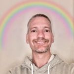 Profile Picture of Jason Hammack (@jaha0320) on Instagram