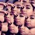 Profile Picture of mageehillary (@@mageehillary) on Tiktok