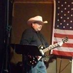 Profile Picture of Jim Carlisle (@carlisle5024) on Instagram