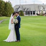 Carson Ross - Instagram Profile Picture of Carson Ross (@carson.ross.14) on Instagram