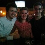 Profile Picture of Jeremy Reader (@jeremyreader) on Instagram