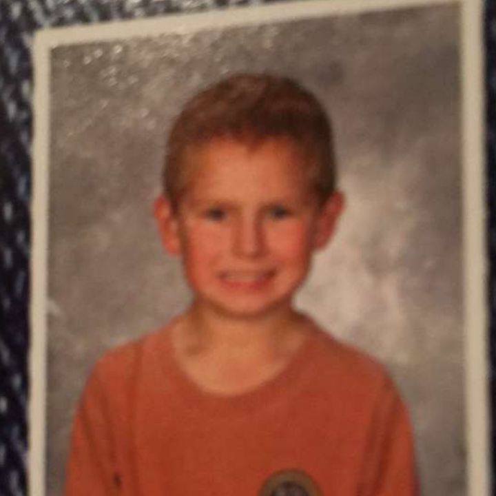 Profile Picture of Andy_ (@@andrew_toner) on Tiktok