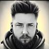 Profile Picture of   Don't lie you feel like... (@elijahhh471) on Tiktok