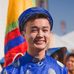 Profile Picture of Austin Nguyen (@austin.nguyen.900) on Facebook