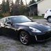 Profile Picture of David Sisson (@david.sisson.5891) on Facebook