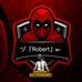 Profile Picture of Robert Trif (@robert.trif.31) on Facebook